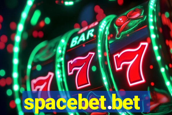 spacebet.bet