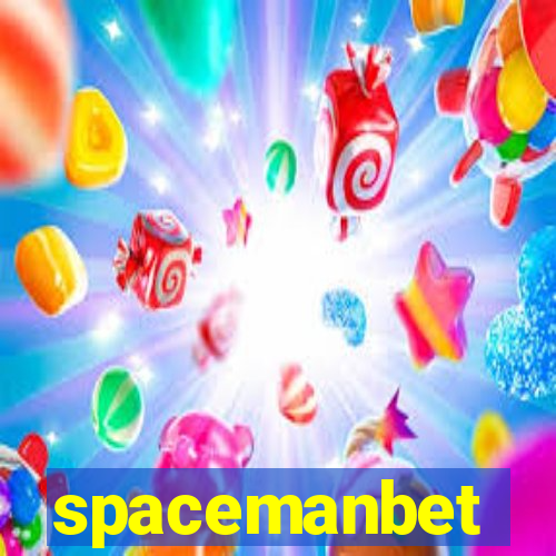 spacemanbet