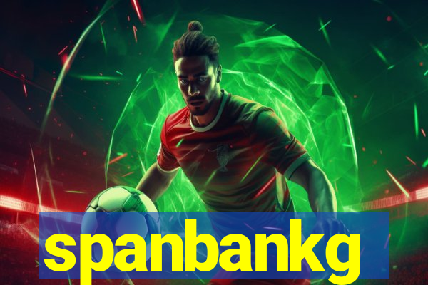 spanbankg