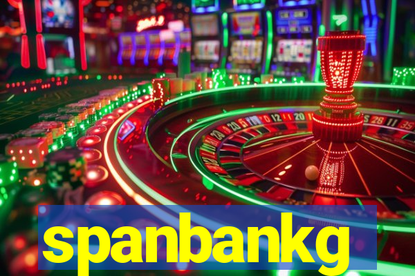 spanbankg