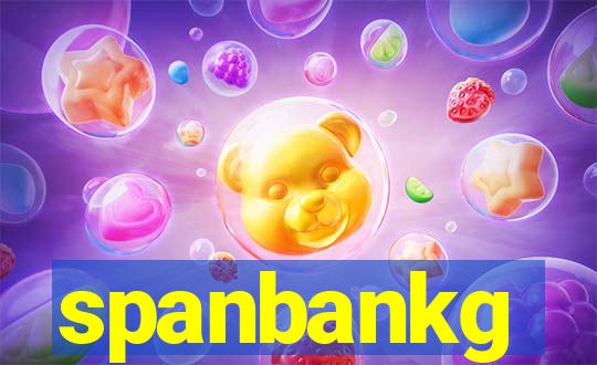 spanbankg