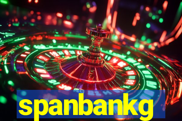 spanbankg