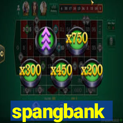 spangbank