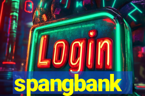 spangbank