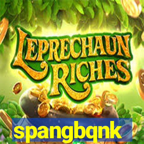 spangbqnk