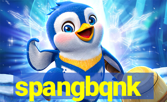 spangbqnk