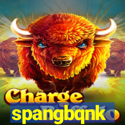 spangbqnk