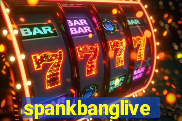 spankbanglive