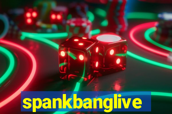 spankbanglive