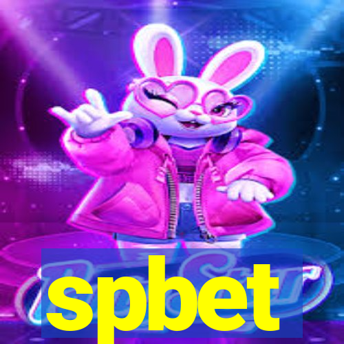 spbet