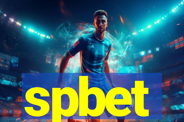 spbet