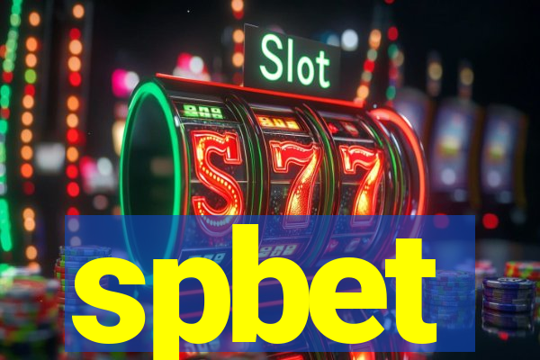 spbet
