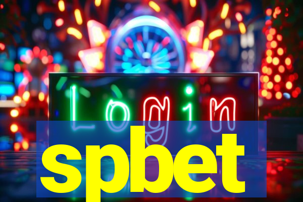spbet