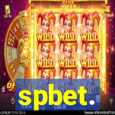 spbet.
