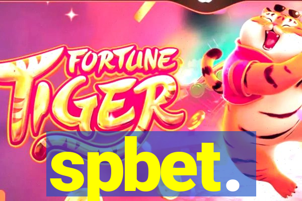 spbet.
