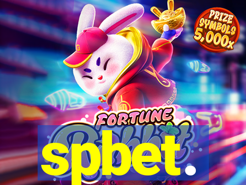 spbet.