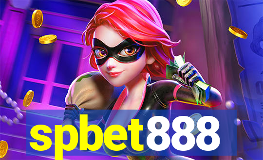 spbet888