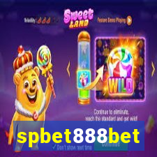 spbet888bet
