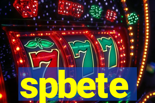 spbete