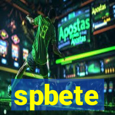 spbete