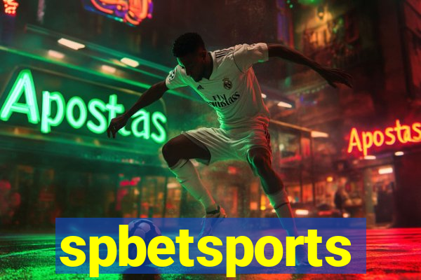 spbetsports