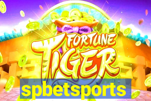 spbetsports