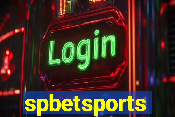 spbetsports