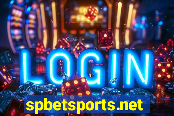 spbetsports.net