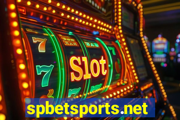 spbetsports.net