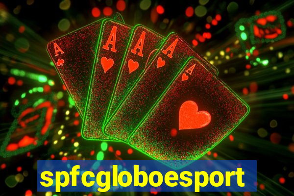spfcgloboesporte