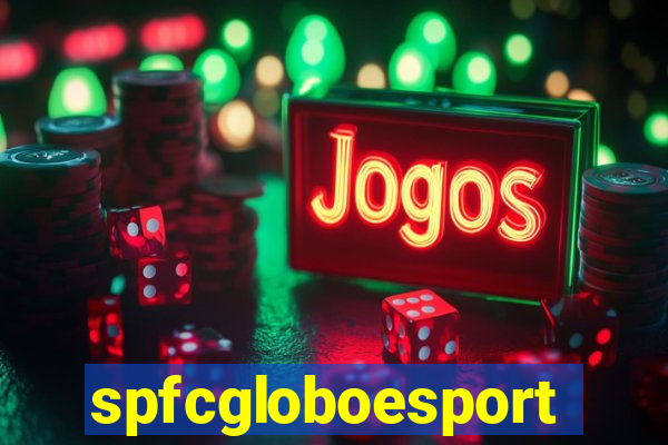 spfcgloboesporte