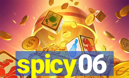 spicy06