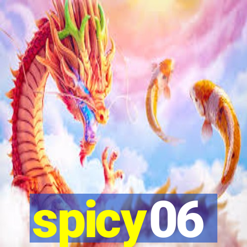 spicy06