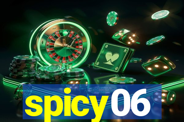 spicy06