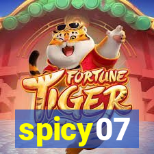 spicy07