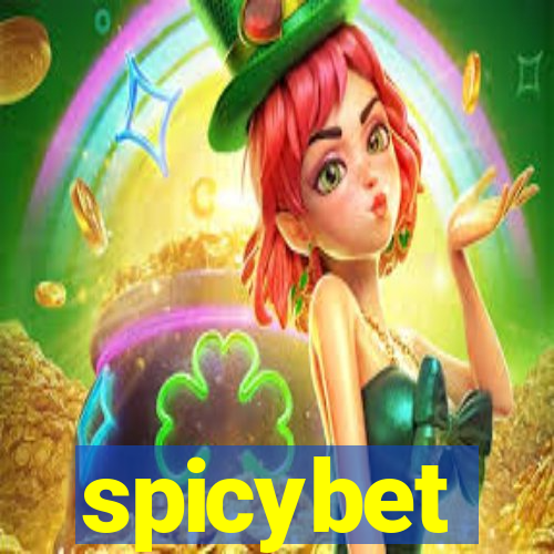 spicybet