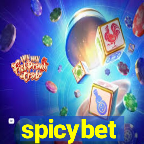 spicybet