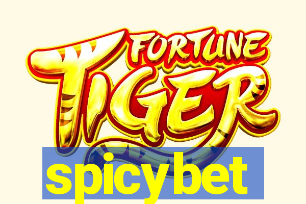 spicybet