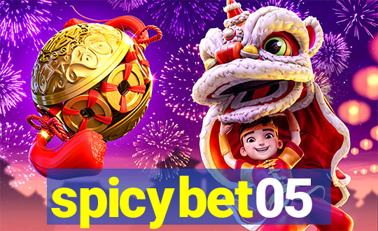 spicybet05