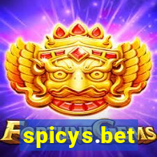 spicys.bet