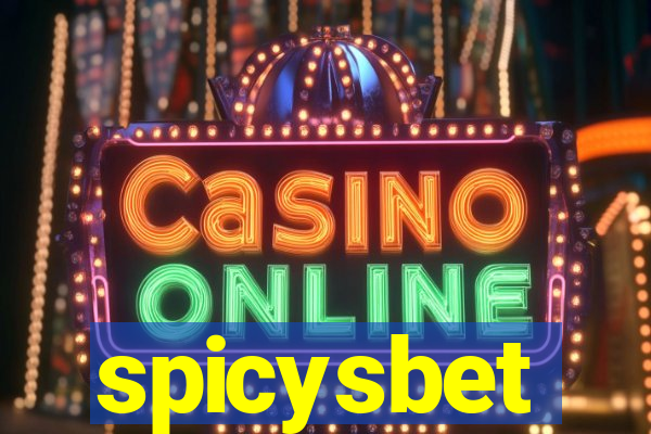 spicysbet