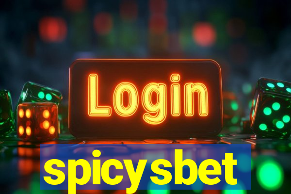 spicysbet