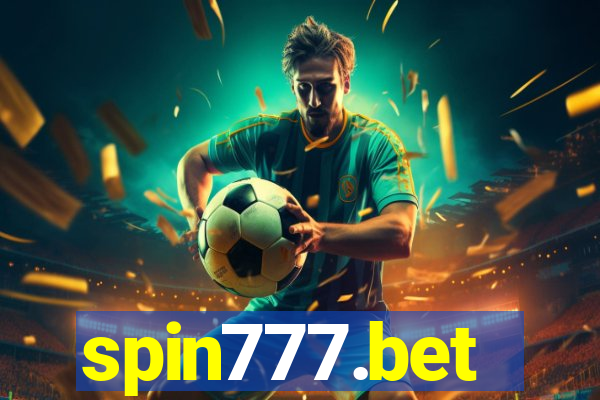 spin777.bet