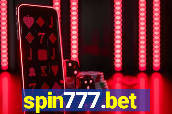 spin777.bet