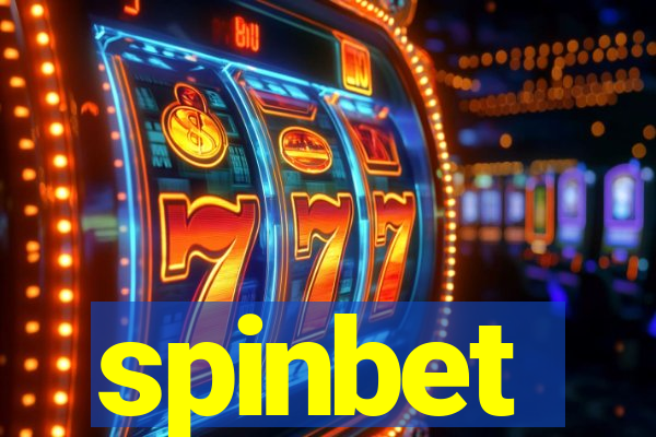 spinbet