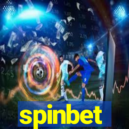 spinbet