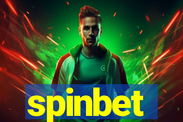 spinbet