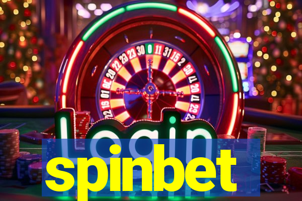 spinbet
