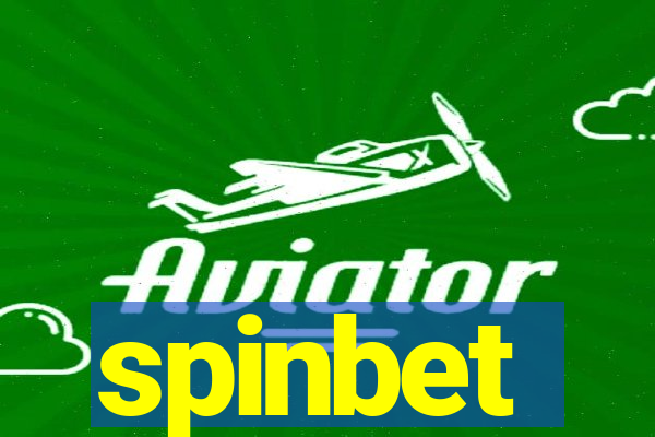 spinbet
