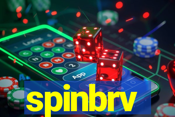 spinbrv